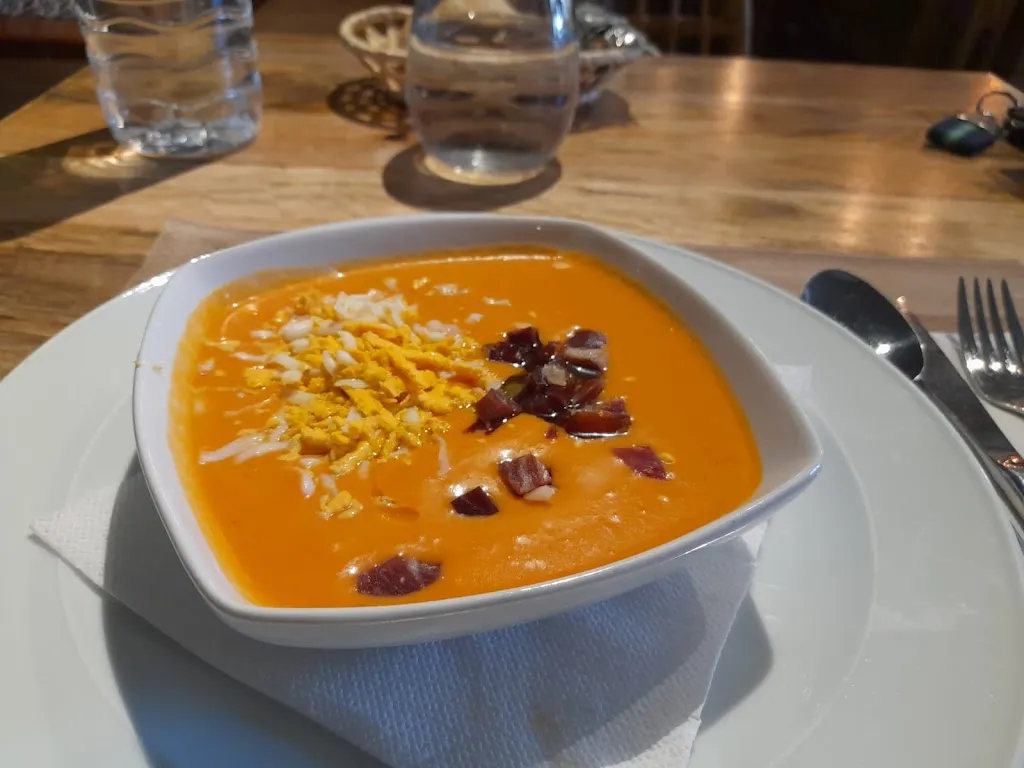 Menu_Asador de leña El Chaparral_Carrión de los Céspedes_image_9