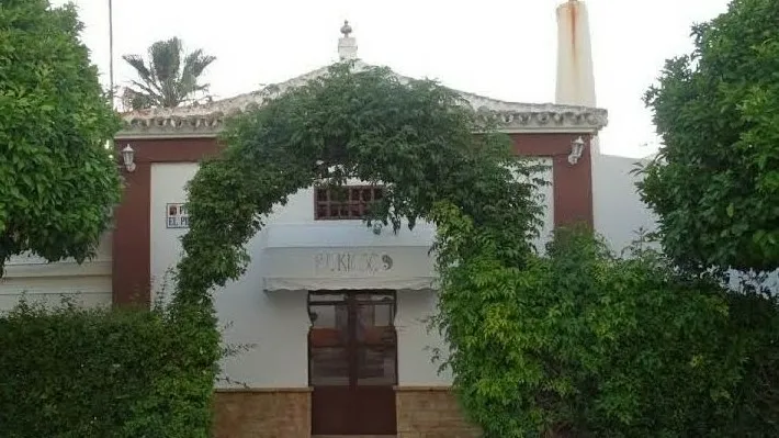 Bar El Kiosco_Carrión de los Céspedes_slider_image_2