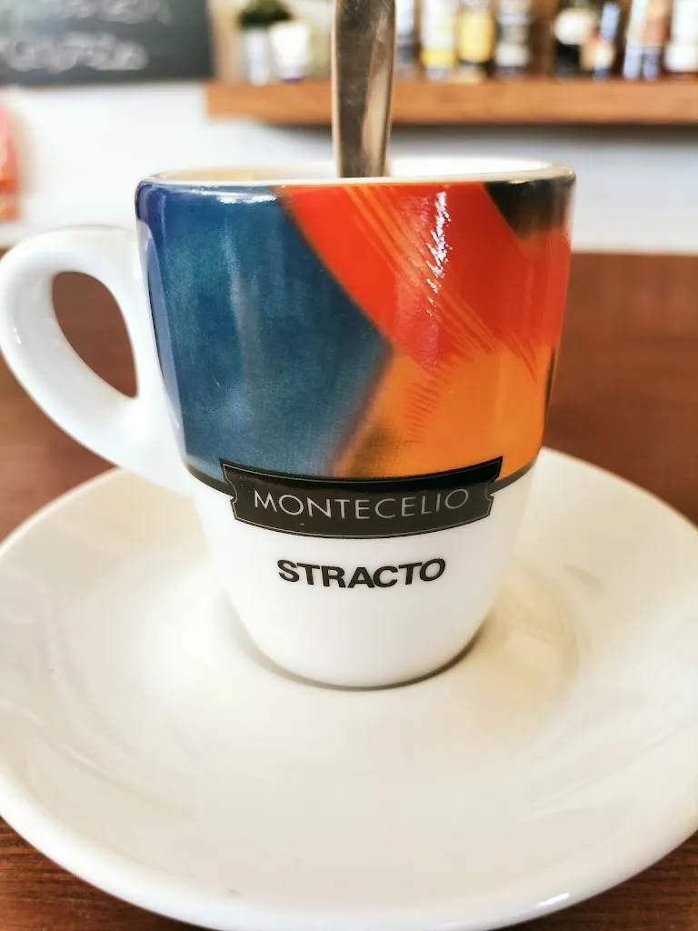 Menu_EL PARAISO Cafeteria Bar_Carrión de los Céspedes_image_3