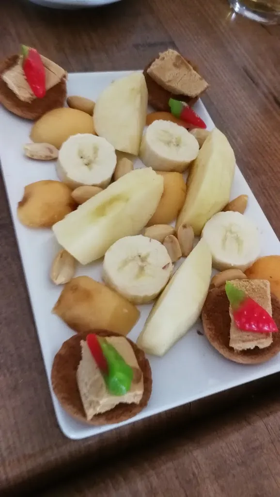 Menu_Bar la Peña_Carrión de los Céspedes_image_3