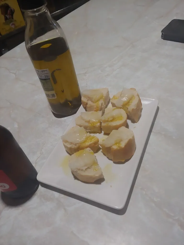 Menu_Bar la Peña_Carrión de los Céspedes_image_4