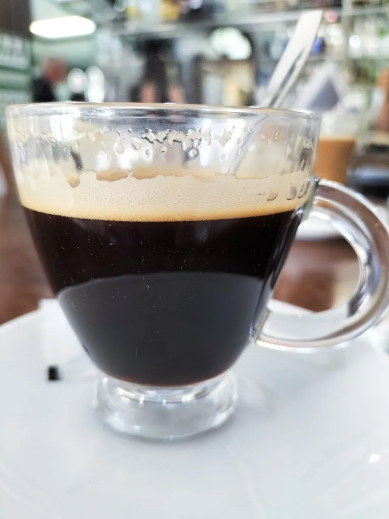 Menu_Bar Naranjo_Carrión de los Céspedes_image_5