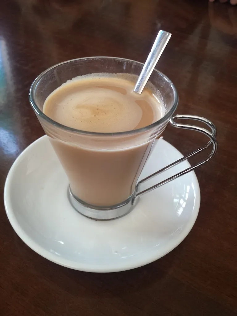 Menu_Bar Naranjo_Carrión de los Céspedes_image_6