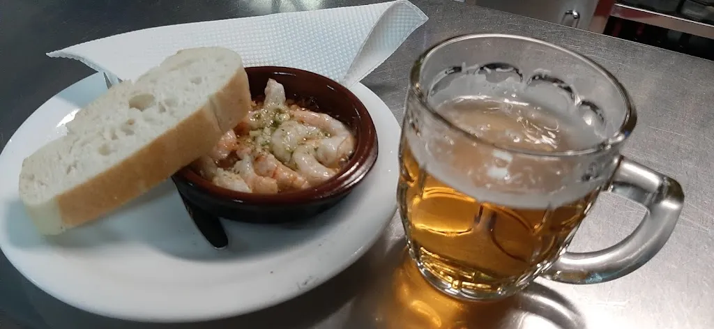 Bar Naranjo_Carrión de los Céspedes_slider_image_3