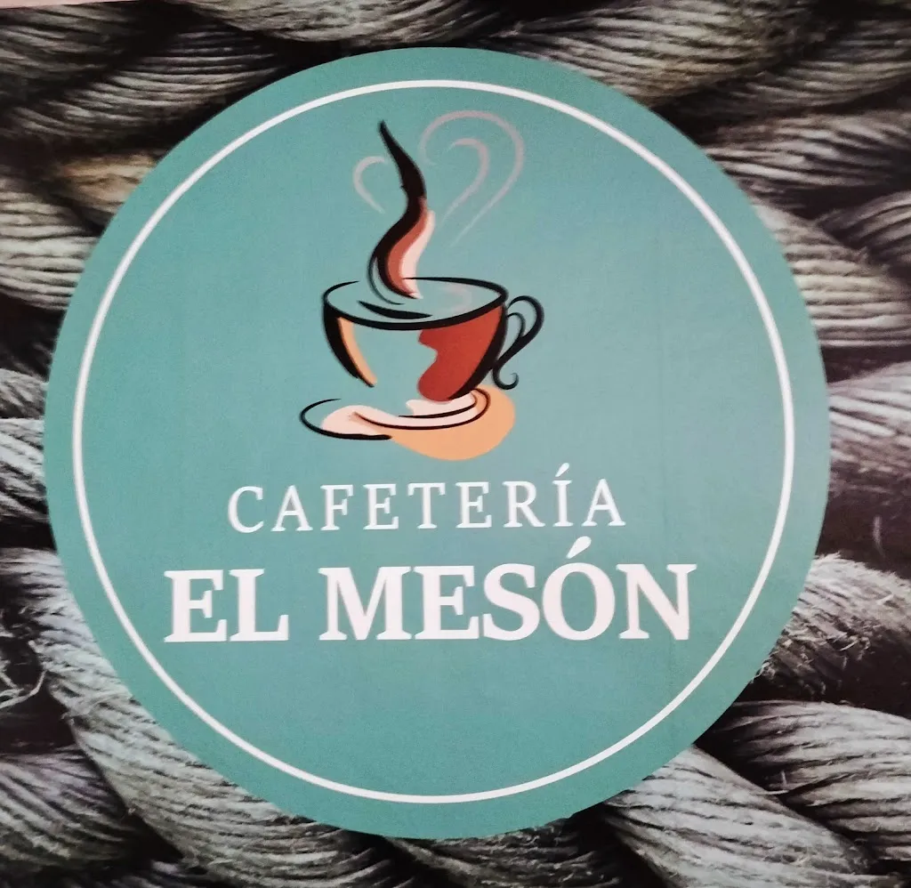 roselindo74_Bar El Mesón_Carrión de los Céspedes_review