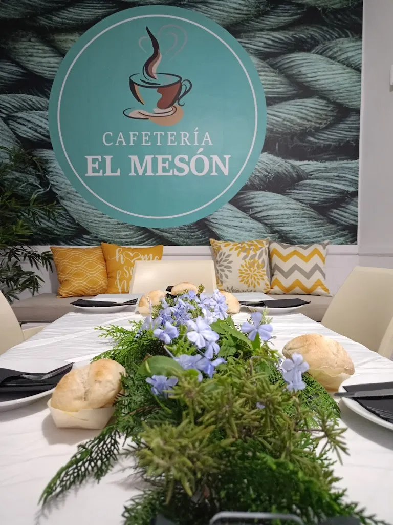 Bar El Mesón_Carrión de los Céspedes_slider_image_2