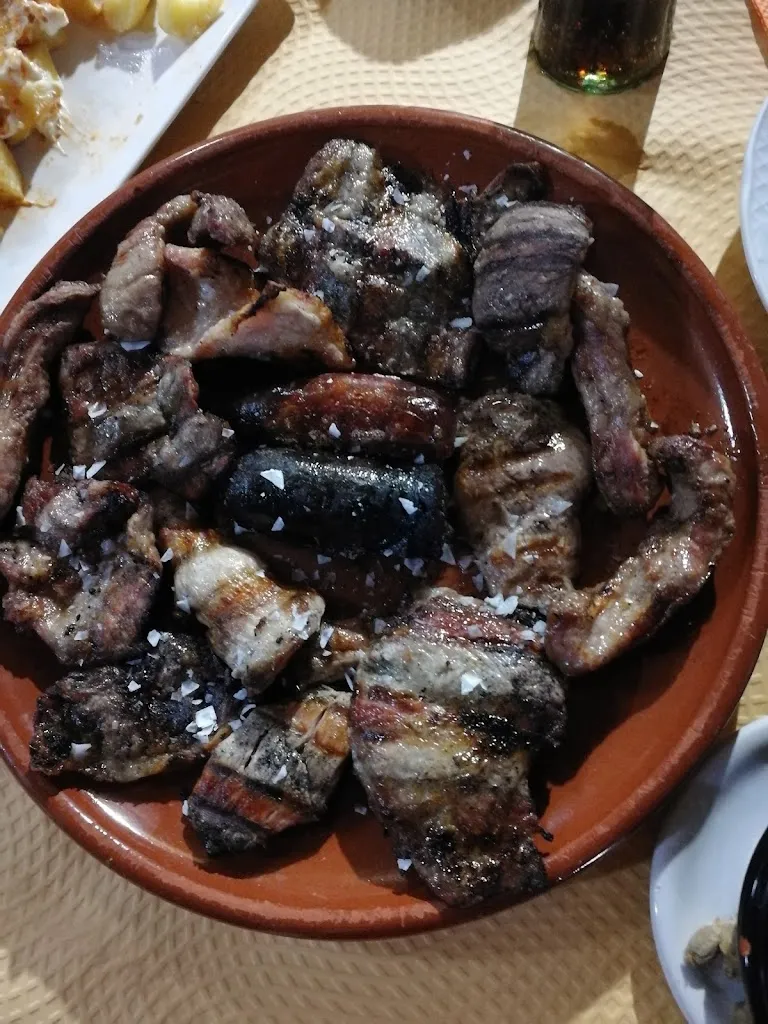 Menu_El ASADOR CASA ANTONIO_Casariche_immagine_1