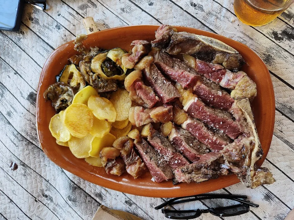 Menu_El ASADOR CASA ANTONIO_Casariche_immagine_3