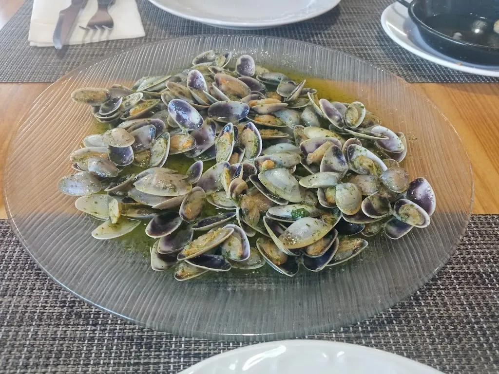 Menu_El ASADOR CASA ANTONIO_Casariche_immagine_4