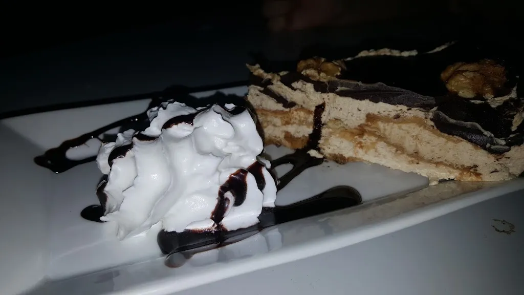 Menu_El ASADOR CASA ANTONIO_Casariche_immagine_5