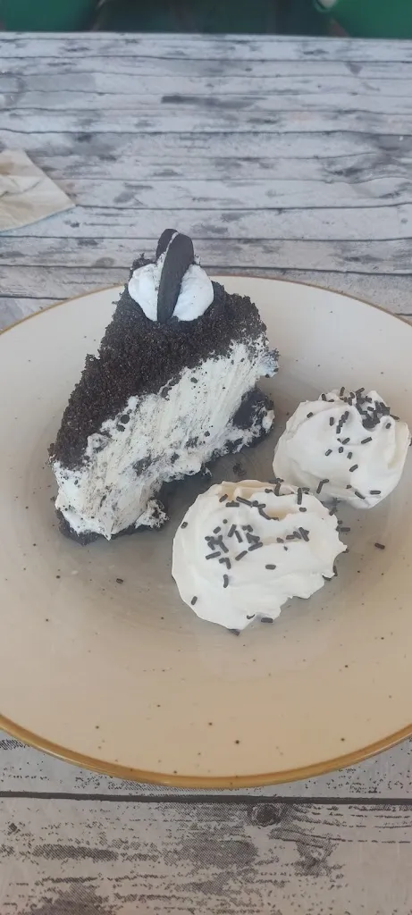 Menu_El ASADOR CASA ANTONIO_Casariche_immagine_7