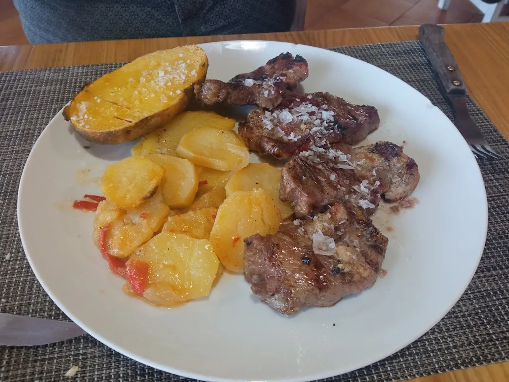 Menu_El ASADOR CASA ANTONIO_Casariche_immagine_8