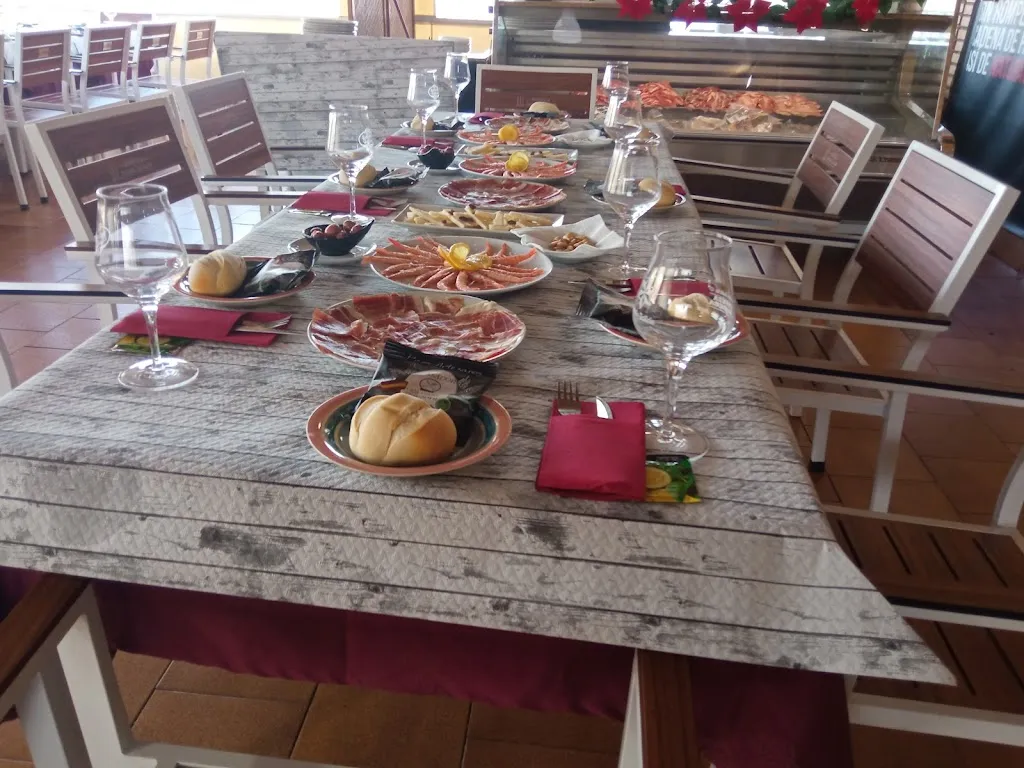 Menu_El ASADOR CASA ANTONIO_Casariche_immagine_9