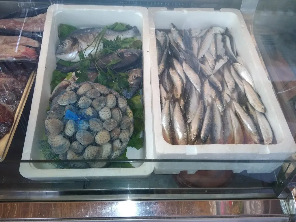 El ASADOR CASA ANTONIO_Casariche_slider_image_2