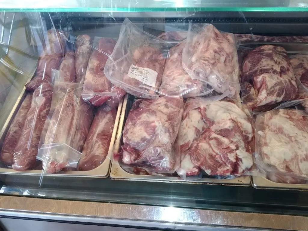 El ASADOR CASA ANTONIO_Casariche_slider_image_3