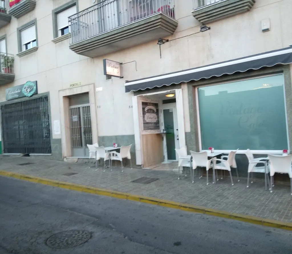 Vintage cafe_Benahadux_slider_image_3