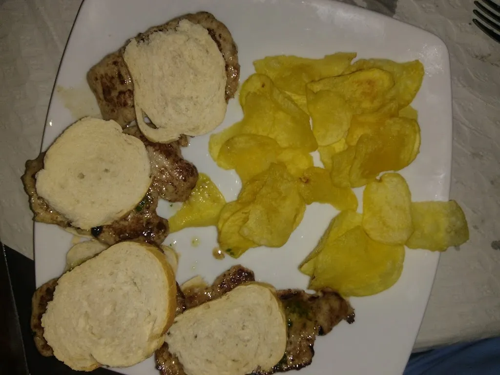 Menu_Restaurante El Túnel Repostería Cano & Pérez_Casariche_image_6