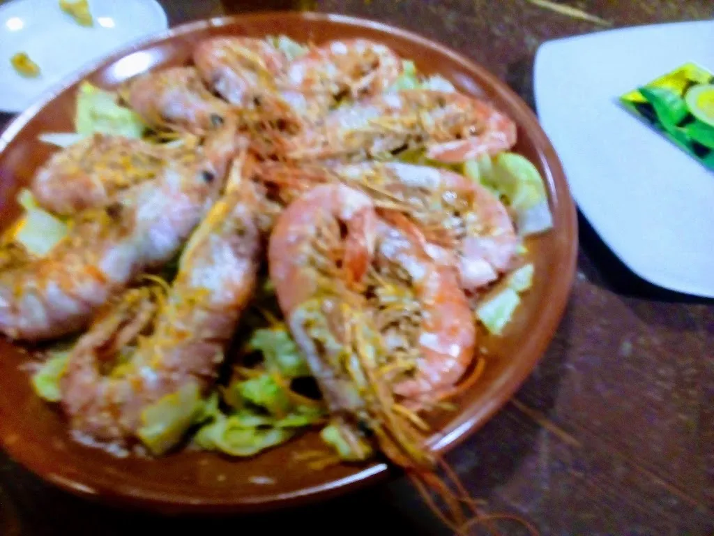 Restaurante El Túnel Repostería Cano & Pérez_Casariche_slider_image_3