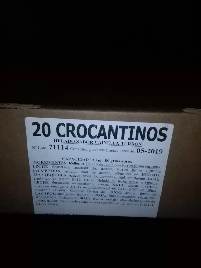 Bar Restaurante La Carcaja_Casariche_slider_image_3