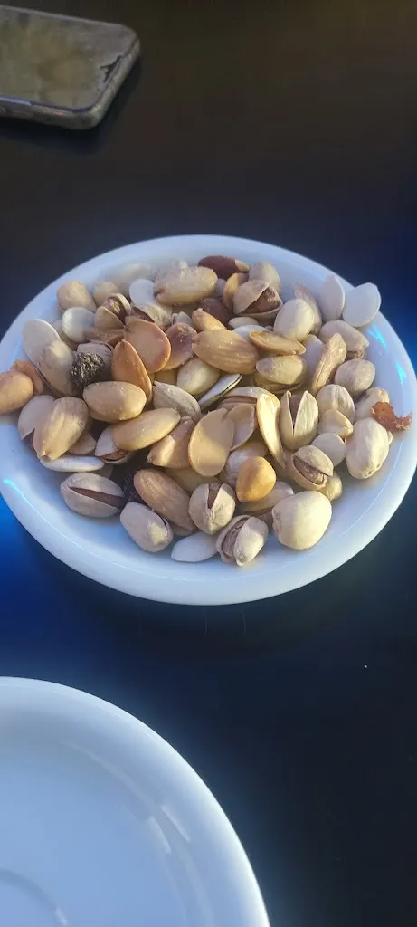 Menu_Bar Kiko's_Casariche_image_1