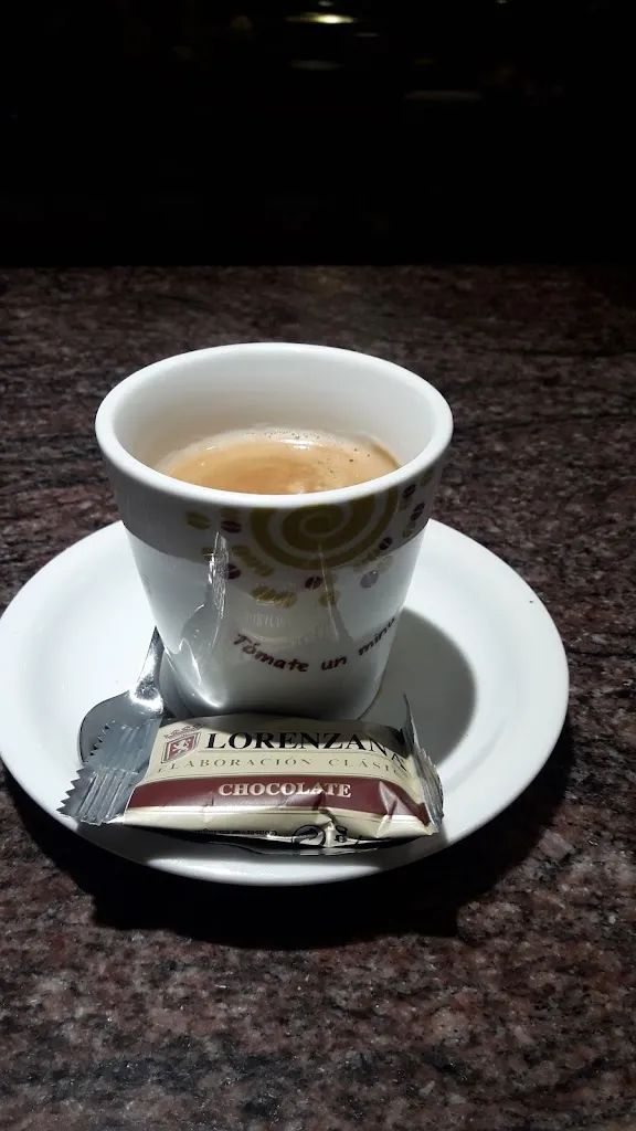 Menu_Bar Kiko's_Casariche_image_2