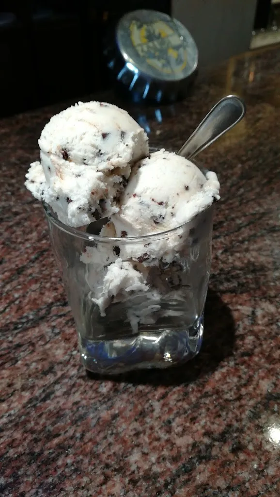 Menu_Bar Kiko's_Casariche_image_8