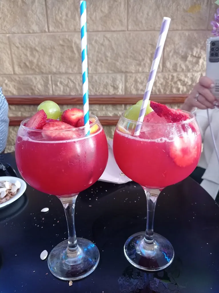 Bar Kiko's restaurant à Casariche