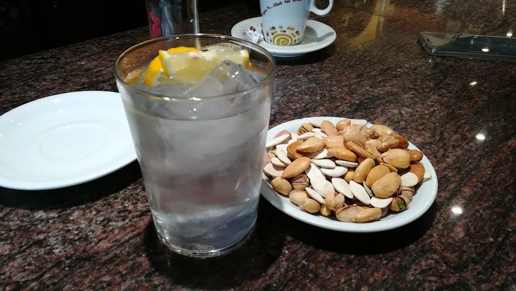 Bar Kiko's_Casariche_slider_image_2