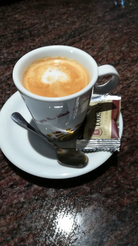 Bar Kiko's_Casariche_slider_image_3