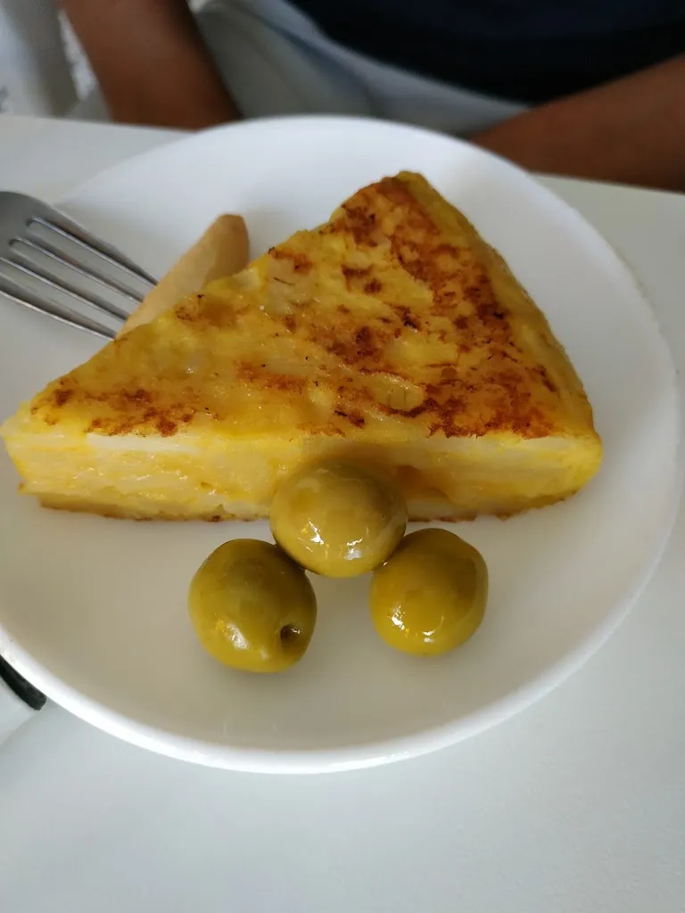 Menu_Bar la Liebre_Casariche_image_1