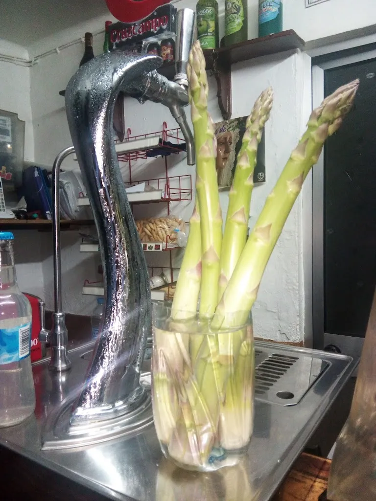 Menu_Bar la Liebre_Casariche_image_2