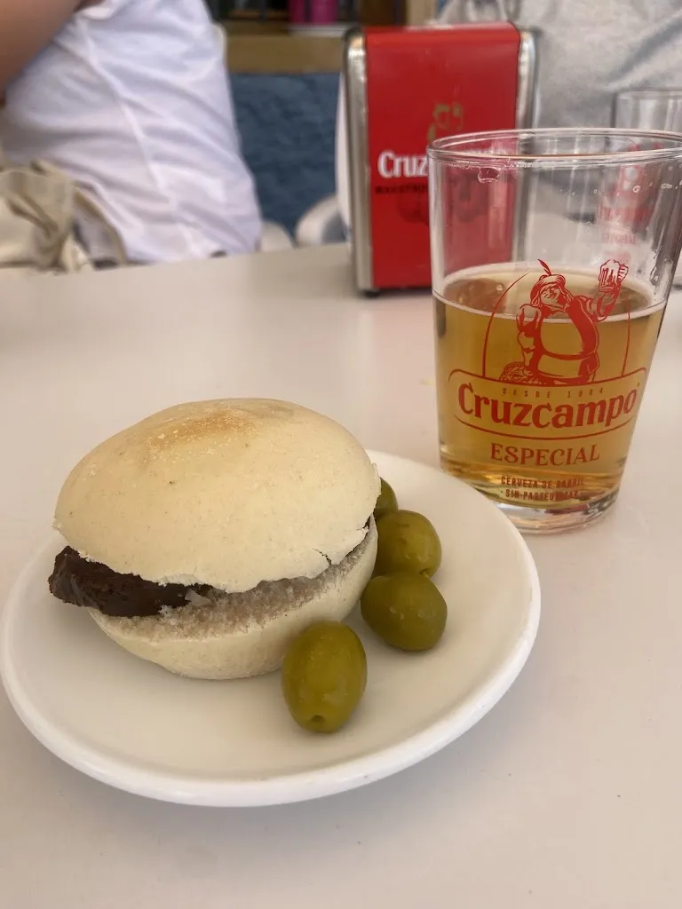 Menu_Bar la Liebre_Casariche_image_3