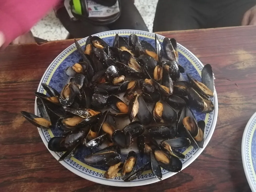 Menu_Bar la Liebre_Casariche_image_4