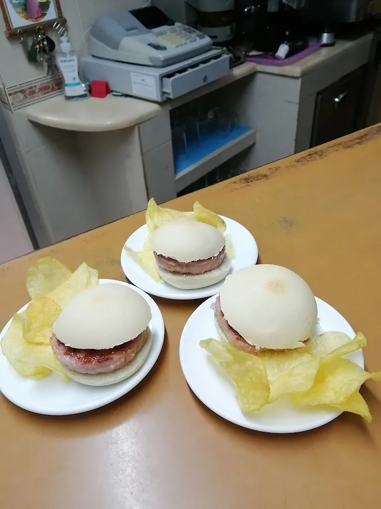 Menu_Bar la Liebre_Casariche_image_6