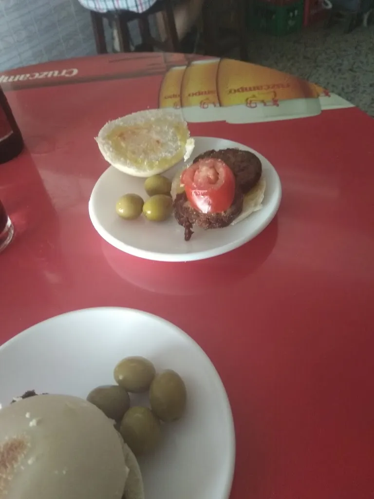 Menu_Bar la Liebre_Casariche_image_8