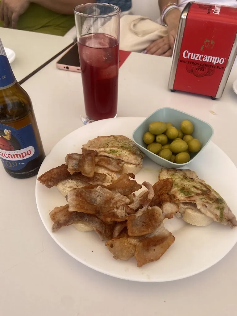 Bar la Liebre_Casariche_slider_image_2