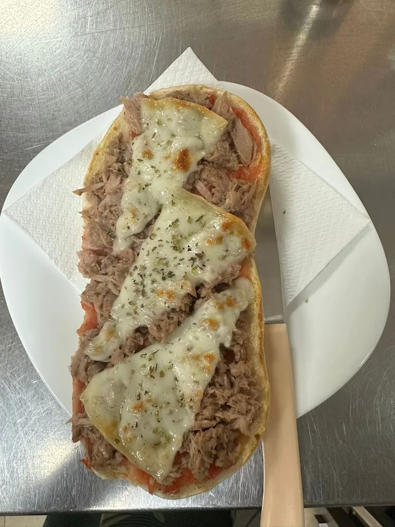 Bar-Restaurante Los Arcos 2_Casariche_slider_image_3