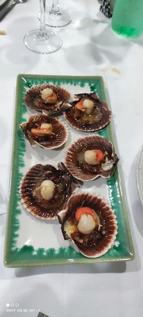 Menu_Restaurante La Encina_Casariche_image_1