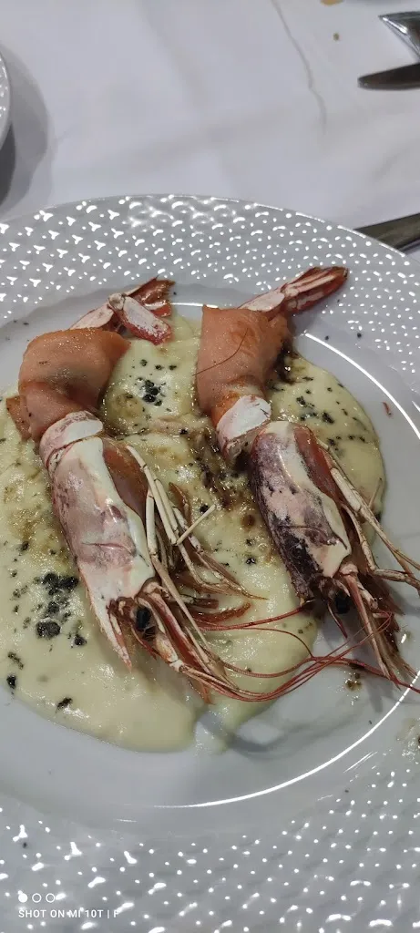 Menu_Restaurante La Encina_Casariche_image_2