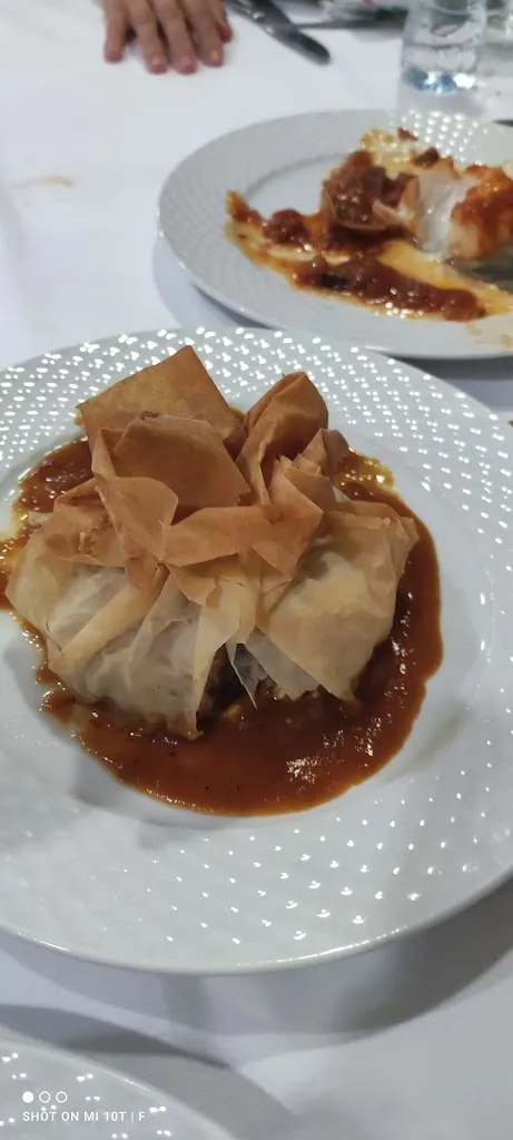 Menu_Restaurante La Encina_Casariche_image_4