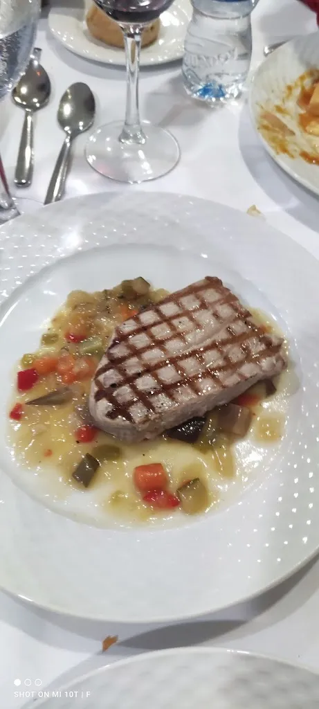 Menu_Restaurante La Encina_Casariche_image_5