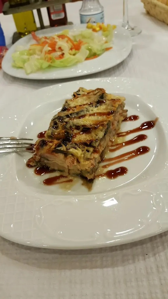 Menu_Restaurante La Encina_Casariche_image_6