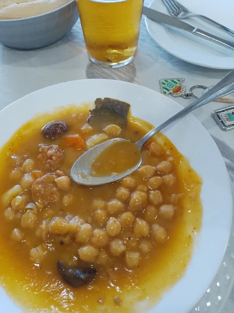 Menu_Restaurante La Encina_Casariche_image_7