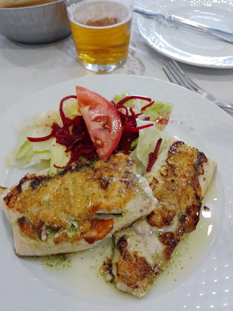 Restaurante La Encina_Casariche_slider_image_3