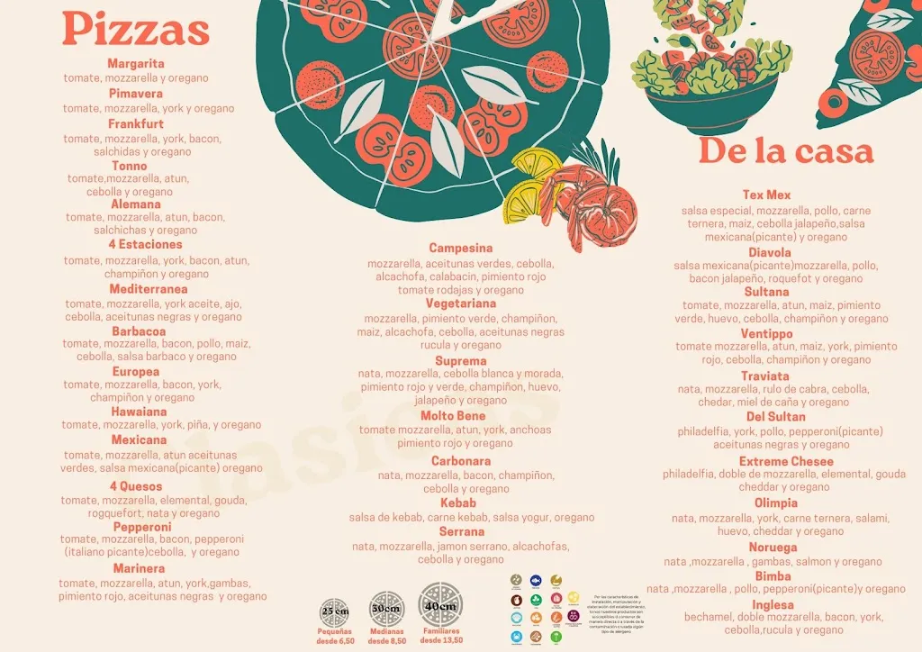 Menu_El Sultán Asador-Pizzeria-Bocateria_Casariche_image_1