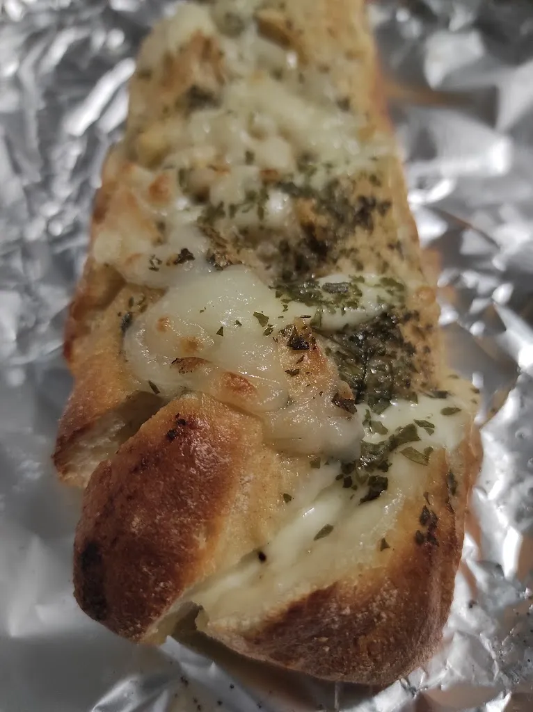 Menu_El Sultán Asador-Pizzeria-Bocateria_Casariche_image_5