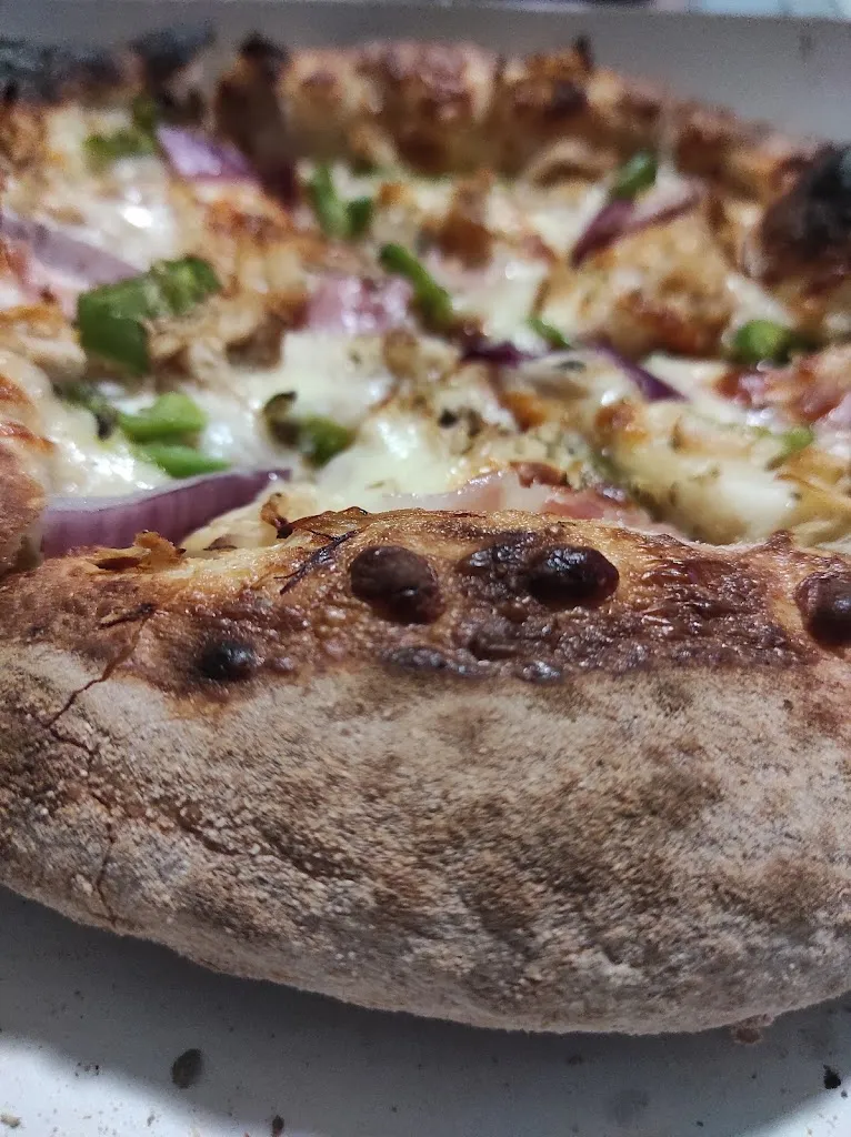 Menu_El Sultán Asador-Pizzeria-Bocateria_Casariche_image_6