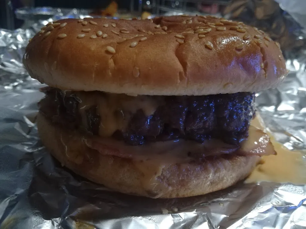 Menu_El Sultán Asador-Pizzeria-Bocateria_Casariche_image_7