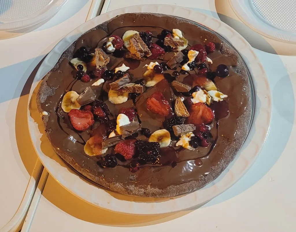 Menu_El Sultán Asador-Pizzeria-Bocateria_Casariche_image_8