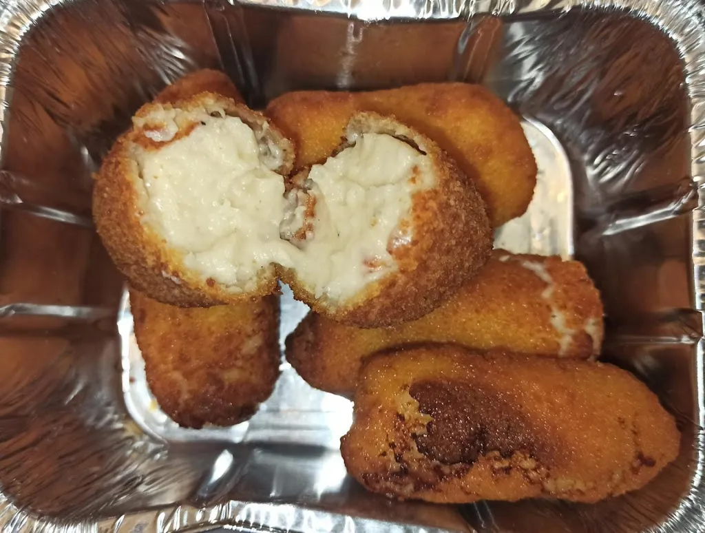 Menu_El Sultán Asador-Pizzeria-Bocateria_Casariche_image_9